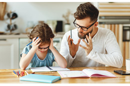 勉強が苦手な親が「子どもを東大に入れる」ためにできるたった一つのこと