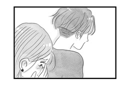 夫が子どもを作る気がないなら「離婚」するしかない。妻が選んだ選択とは…【うちの夫は子どもがほしくない #17】