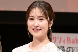 衛藤美彩、152日ぶりにInstagram更新 新たな宣材写真披露で「今後ともよろしくお願いいたします」 画像