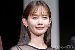 中村ゆり、自家製梅酒公開「美味しそう」「漬け方真似したい」の声 画像