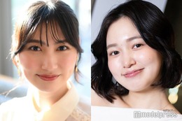 「オフライン ラブ」トウコ、ミミからの直筆手紙公開「字まで可愛い」「さすがのセンス」の声