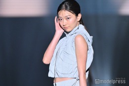 水戸由菜（みとゆな）「いつもとちょっと違う」ヘアカラーでイメチェン「透明感すごい」「可愛い」の声 画像