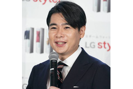 ノブコブ吉村、Z世代の後輩芸人に“ギャップを感じた”出来事とは？「感覚が違うよね」