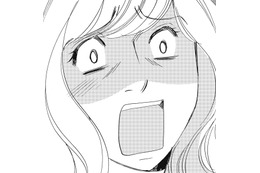 「今なら結婚してあげてもいいんだけど？」【アラフォー婚活バカ女＃８】
