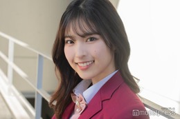 「今日好き」村谷はるな、美ウエスト披露「スタイル抜群」「綺麗すぎる」の声