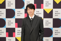「THE MUSIC DAY 2025」ミセス・timeleszら第2弾出演アーティスト解禁 STARTOシャッフルメドレーも