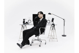 工藤大輝、三浦大知が初登場！今注目の歌詞ランキングは櫻坂46の「Make or Break」が2週連続首位