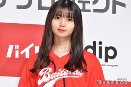 「恋は闇」みくる（齋藤飛鳥）の裏設定に視聴者驚き「意外だった」「本格的」 画像