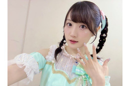声優・小倉唯、脳震とうでイベント出演見合わせ「移動中に頭部を強打」【全文】