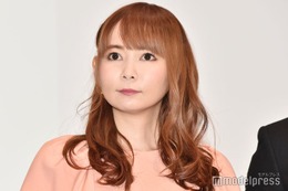 中川翔子「Switch2」転売購入疑惑を完全否定「色々言われて悲しいです」