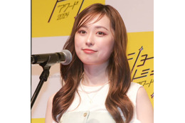 福原遥『べらぼう』花魁“誰袖”を魅力的に好演！この夏の月9ドラマでも主演決定でさらに躍進