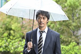 「キャスター」続編の可能性は？最終回の発言は伏線？プロデューサーが言及