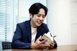 二宮和也、連ドラ撮影時は“徹底的に”エゴサ「ブラックペアン２」でもSNS参考にしていた【独断と偏見】