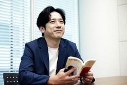 二宮和也が語る“アイドル”の概念 初の新書を読んでほしい人は？【独断と偏見】
