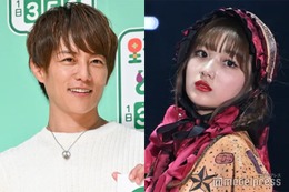 辻ちゃん長女・希空（のあ）、父・杉浦太陽のために手作りした父の日ケーキ公開「クオリティ高すぎ」「愛情詰まってる」と反響