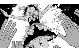 17歳天涯孤独「私は空っぽ」【推せない彼女の探しもの＃12】