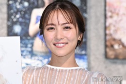 石川恋、手作りのカオマンガイ披露「美味しそう」「料理上手」の声