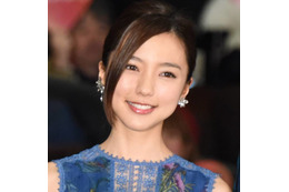 浅漬けだけじゃない！カブの美味しい食べ方を真野恵里菜が紹介「箸が止まりません」