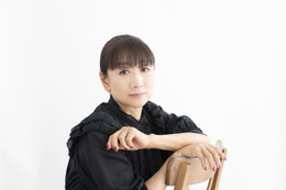 超激務ヘアメイク藤原美智子さんが「42歳で思い切って変えたこと」その顛末は？「顔も体も片側だけ引き攣った状態になるまで」働いて