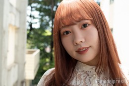 むくえな・むく、彩り豊かな手料理多数公開「参考になる」「美味しそう」の声