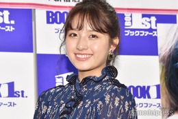 大和田南那、30cmバッサリカットで大胆イメチェン「新鮮」「可愛すぎる」と絶賛の声