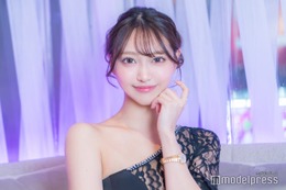 いじめられて高校中退「可愛いからだなと思っていた」1000万円売上で上位圏外から突如No.1に──札幌すすきの・仙道千晶 画像