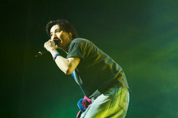 SixTONES京本大我、憧れ女優との共演前日に弾丸韓国旅行でハプニング「まさみの顔が浮かんできて」【BLUE OF LIBERTY】