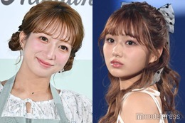 第5子妊娠中・辻希美が誕生日 娘・希空（のあ）の手作りケーキに「クオリティ高すぎ」「愛が溢れてる」と反響 画像