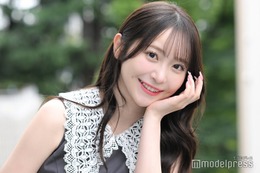 電撃婚のかとゆり、お相手との密着ショット公開「幸せオーラがすごい」「めっちゃ愛されてる」の声