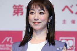 川田裕美アナ、子どもたちが“一生懸命”取り組む様子公開「可愛すぎる」「えらい」の声 画像