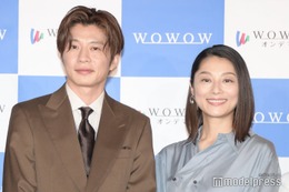田中圭、三谷幸喜氏と“プライベートで会う場所”とは 意味深発言に小池栄子がツッコミ「お前が悪いぞ今のは（笑）」【おい、太宰】 画像