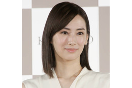 北川景子『あなたを奪ったその日から』で見せた迫真の演技に視聴者感動！難役で光る確かな実力 画像