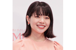 岸井ゆきの、最終回を迎える『恋は闇』への言葉にファン「何だか泣けてきてしまう」「ロスに絶対なっちゃう」 画像