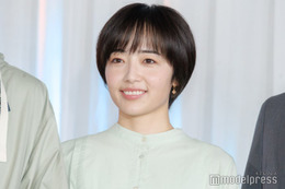 「恋は闇」森田望智からの差し入れ公開「センスある」「トレンド押さえてる」の声 画像