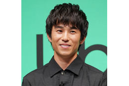 【デニーズ】中尾明慶も必ず注文する“衝撃を受けた”大人気メニュー「感動を忘れられない」