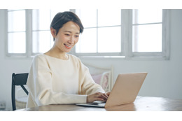 専業主婦からWebライターに挑戦したけど、アラフォーの再就職は甘くなかった。「1万円でもいいから自分で稼ぎたい」その思いは叶えられるのか