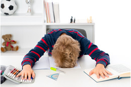 「勉強しない」「テストもダメ」先生の呼び出し常連の子どもがその後、有名私立中→東大医学部へ。親は一体何したの？
