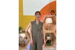新山千春“プロの裏技”試した手料理公開「簡単で美味しくてオススメです」