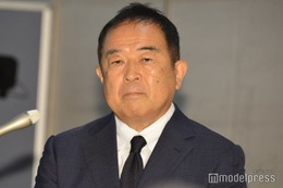 日テレ社長が緊急会見実施 TOKIO国分太一がコンプラ違反で番組降板