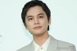 「あんぱん」“食べられる”レプリカに注目集まる「クオリティすごい」「スタッフさんの努力の賜物」