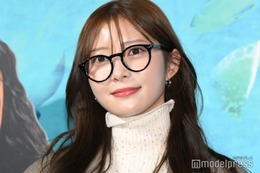 「ドラ恋」松川星、母との2ショット公開 誕生日祝福に「豪華ですごい」「お母さんも絶対美しい」の声