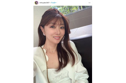 矢部美穂「量を食べられなくなったよう」夫・山林堂信彦騎手への愛妻弁当披露「旦那さん想いなの伝わる」「栄養＆スタミナ満点」の声 画像