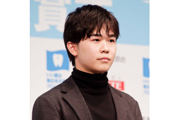 鈴木福、21歳に！兄妹そろった笑顔SHOTに「仲良さそう」「本当に可愛くてほっこり」の声