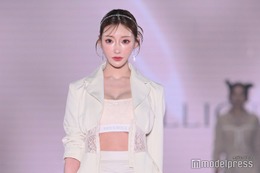 明日花キララ、売春否定 韓国アイドルと密会報道「プライベートでお金をもらって性行為をしたことが人生で一度もない」