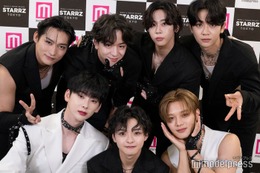 「日プ」出身者で結成・ORβITヒチョ＆ジュン、卒業発表「2人の強い希望によるもの」