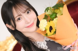 【独占】かとゆり“電撃婚“は「本当にノリ」1番の決め手・入籍秘話に迫る「結婚生活に夢を抱いてないんです」