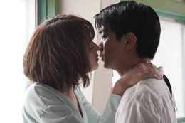 Aぇ! group正門良規「ムサシノ輪舞曲」は「非常にメモリアルな作品」初主演ドラマ最終回迎えコメント到着