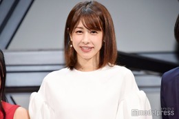 加藤綾子、自家製梅シロップ披露「丁寧な暮らし」「夏バテに良さそう」の声