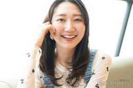 「バチェラー6」小田美夢、停電ハプニングの裏話 キスは「狙っていました」【全話ネタバレインタビュー前編】