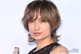 佐田真由美“ヤングコーンのひげ”使った手料理公開「ヘルシーで美味しそう」の声